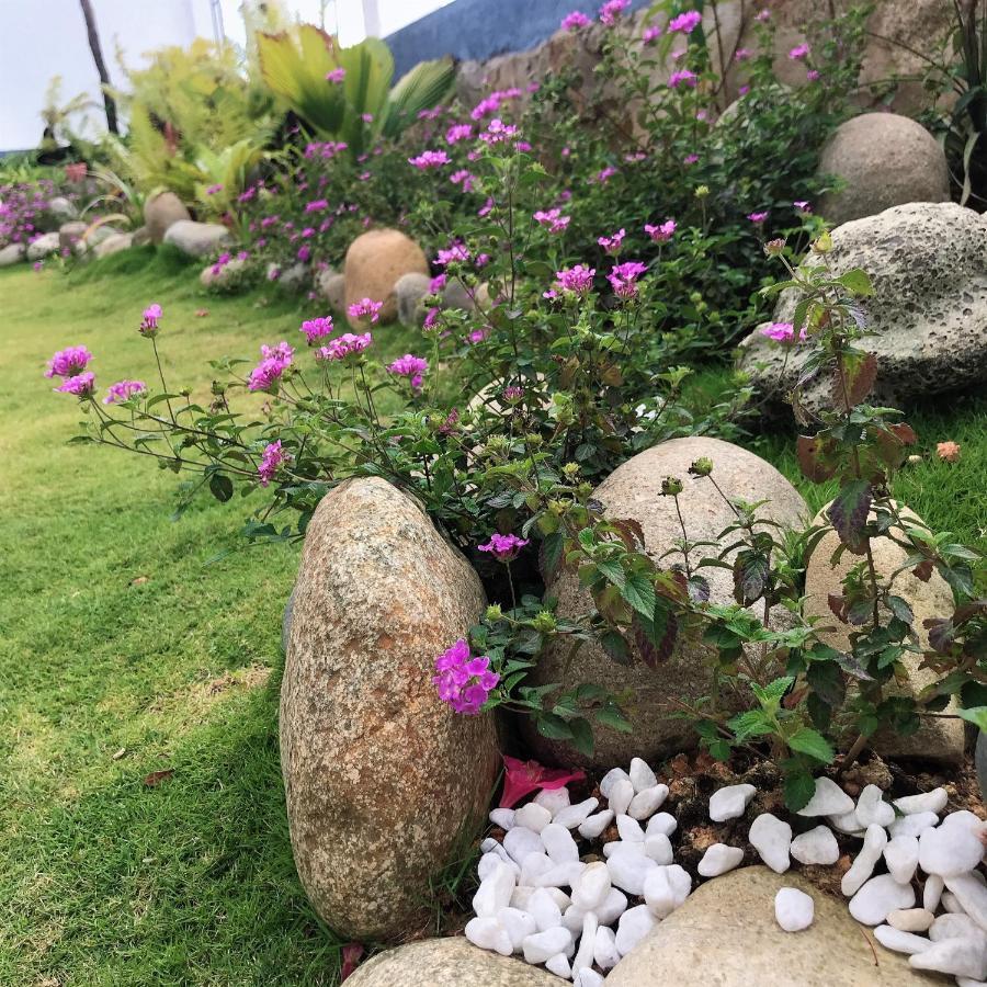 Đường Xưa Home Đà Lạt Esterno foto