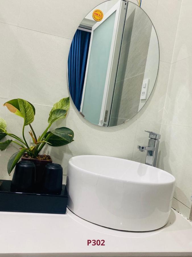 Đường Xưa Home Đà Lạt Esterno foto